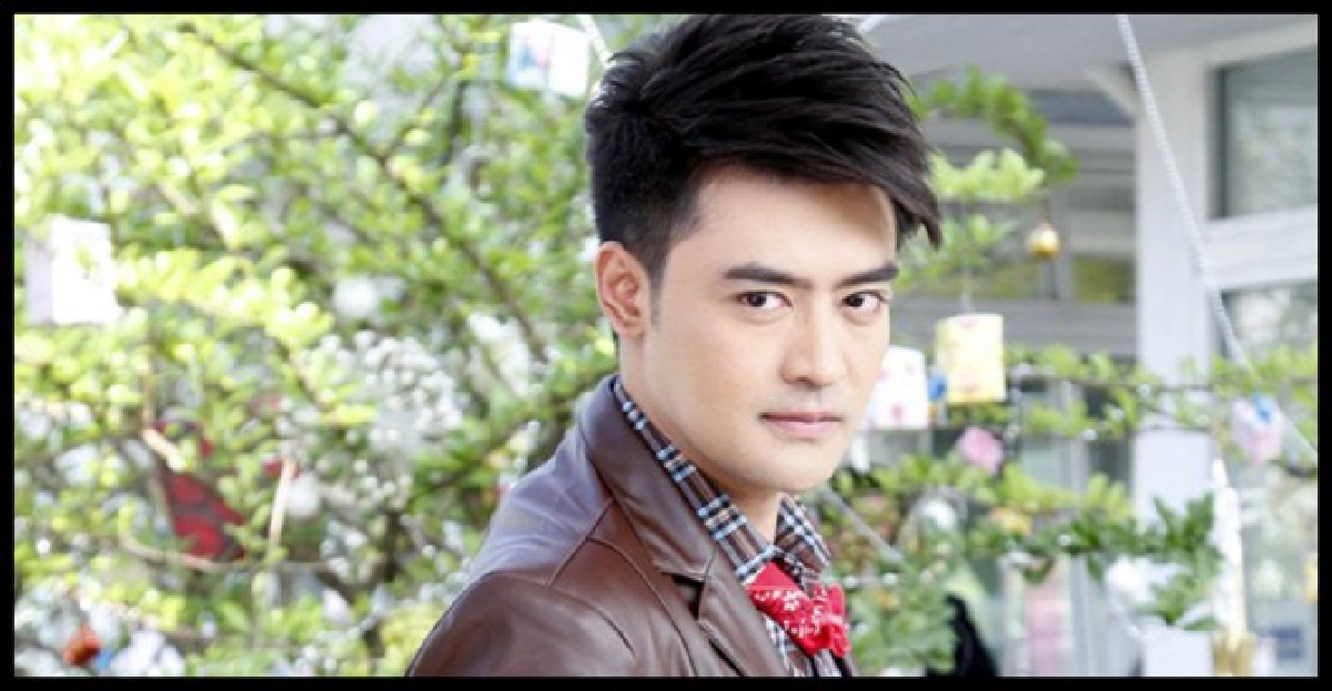 'เติ้ล'ปัดศัลยกรรมอัพหน้า