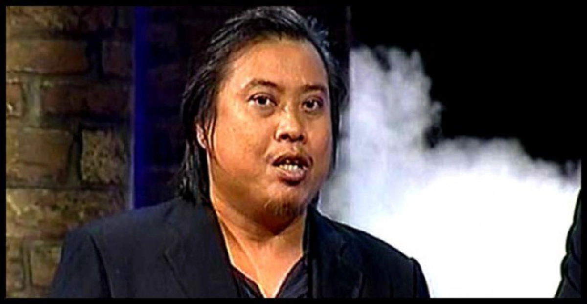 เม้าท์นอกจอ 
