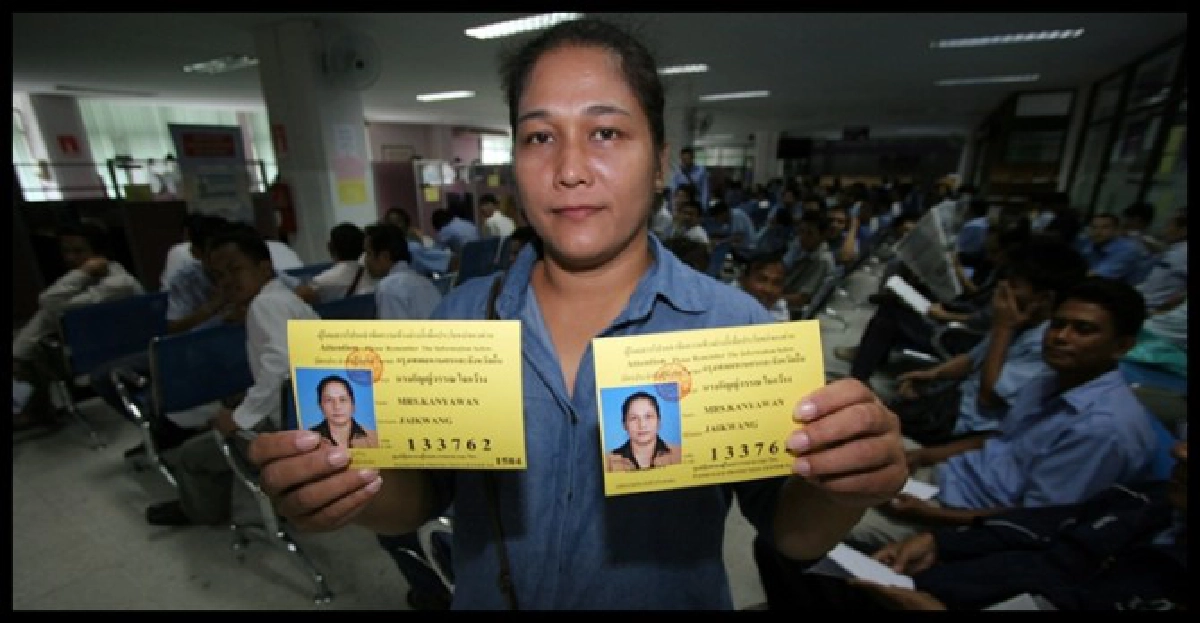 11วันแท็กซี่รับใบขับขี่16,000ราย 11วันแท็กซี่รับใบขับขี่16,000ราย