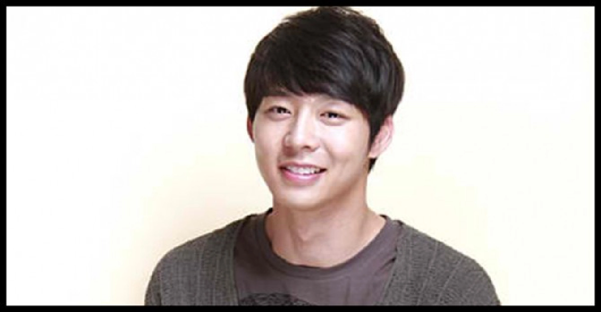 'ปาร์ค ยูชอน'เจ้าชายคนใหม่แห่งวงการแสดง
'ปาร์ค ยูชอน'เจ้าชายคนใหม่แห่งวงการแสดง