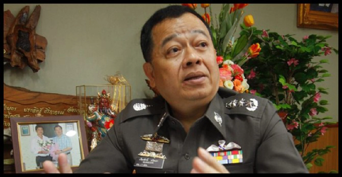 วิชาการเด่น...อบรมน้อย? วิชาการเด่น...อบรมน้อย?