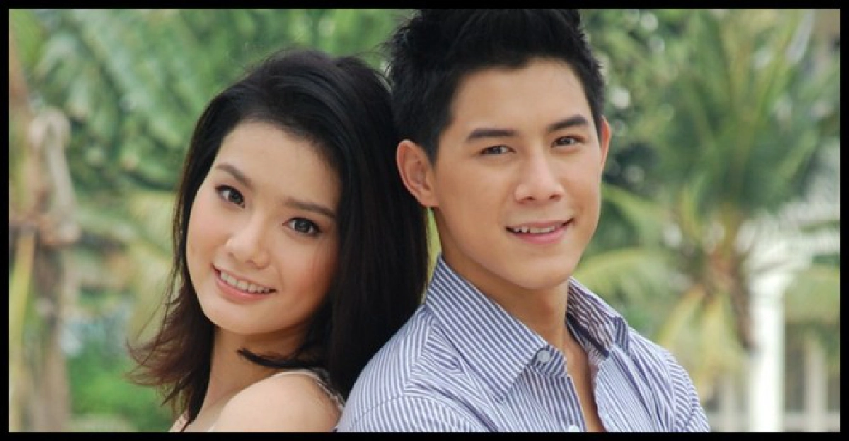 จอแก้ว : เรื่องย่อ - มารยาริษยา
