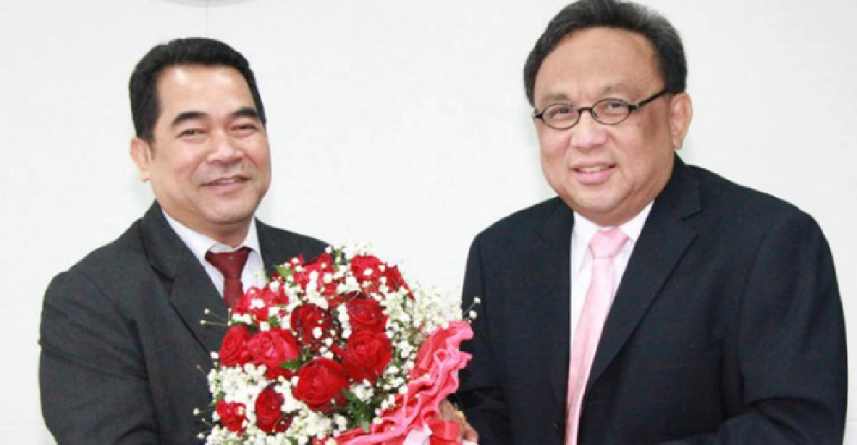สภาการศึกษา ส่งเสริมเด็กไทย สภาการศึกษา ส่งเสริมเด็กไทย