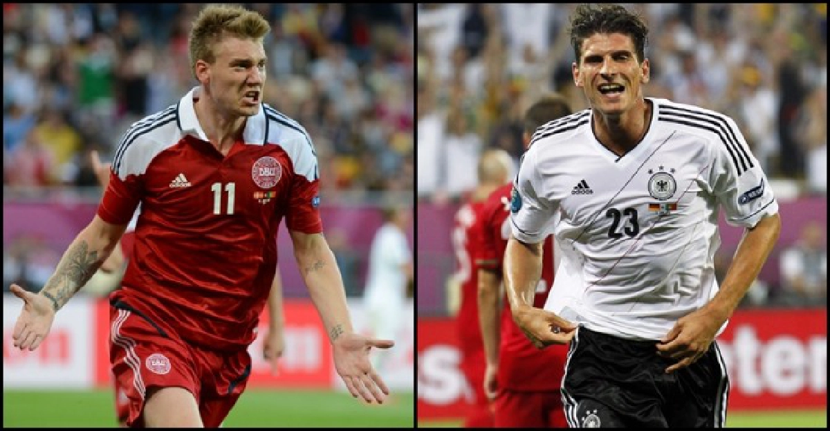 เบียร์เลิศ - ฝอยทองเด็ด เบียร์เลิศ - ฝอยทองเด็ด