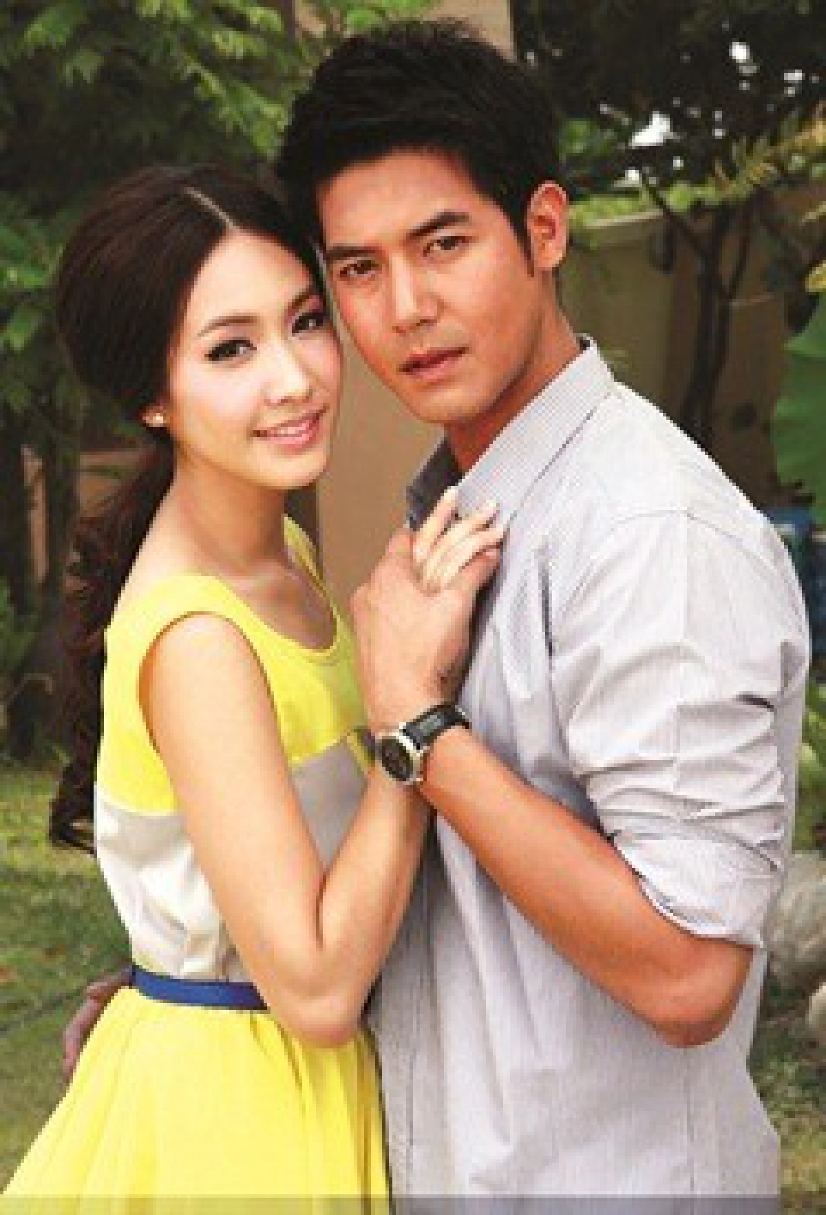 จอแก้ว : เรื่องย่อ 'ปิ่นอนงค์' จอแก้ว : เรื่องย่อ 'ปิ่นอนงค์'