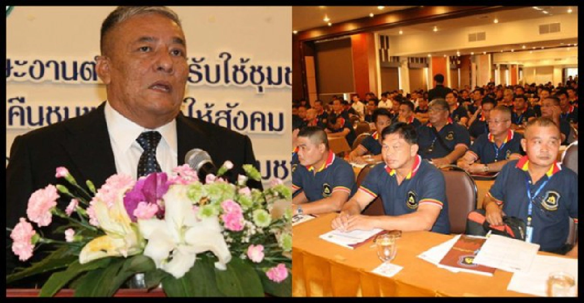 ทางหลวงเปิดเชิงรุก'ตร.ผู้รับใช้ปชช.' ทางหลวงเปิดเชิงรุก'ตร.ผู้รับใช้ปชช.'