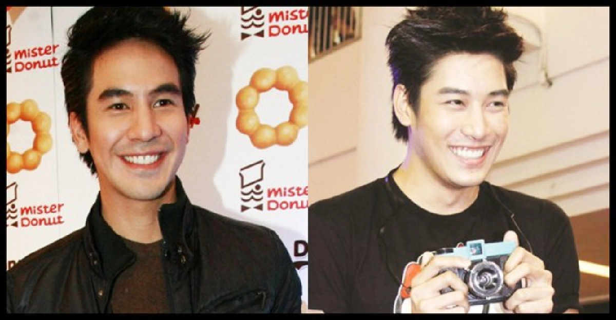 'โป๊ป'โต้วางมวย'เคน'กลางสนามบอล 'โป๊ป'โต้วางมวย'เคน'กลางสนามบอล
