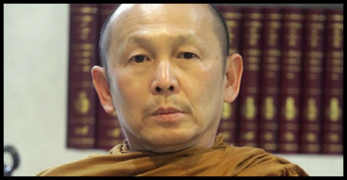 อยากให้แม่มีความสุข อยากให้แม่มีความสุข