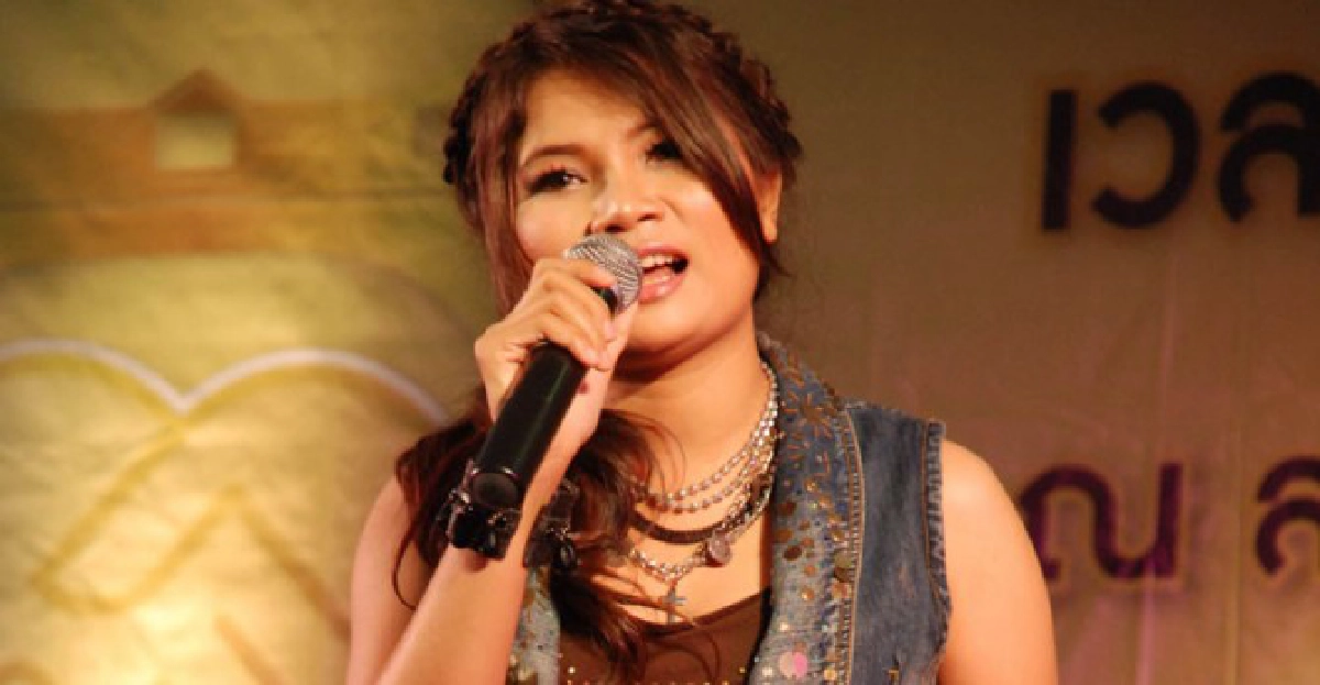 คอนเสิร์ต-ดาวน์โหลดเพลงพม่าบูม คอนเสิร์ต-ดาวน์โหลดเพลงพม่าบูม