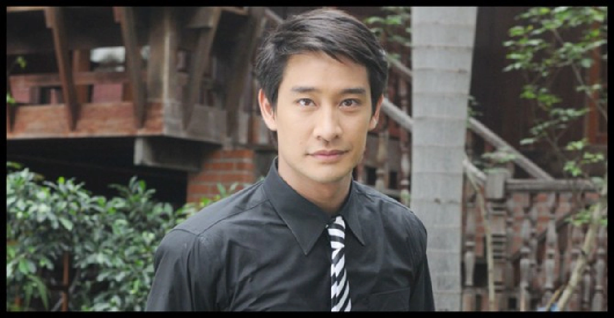 'ป้อง'แก้ต่าง'แก้ว'งอน
'ป้อง'แก้ต่าง'แก้ว'งอน