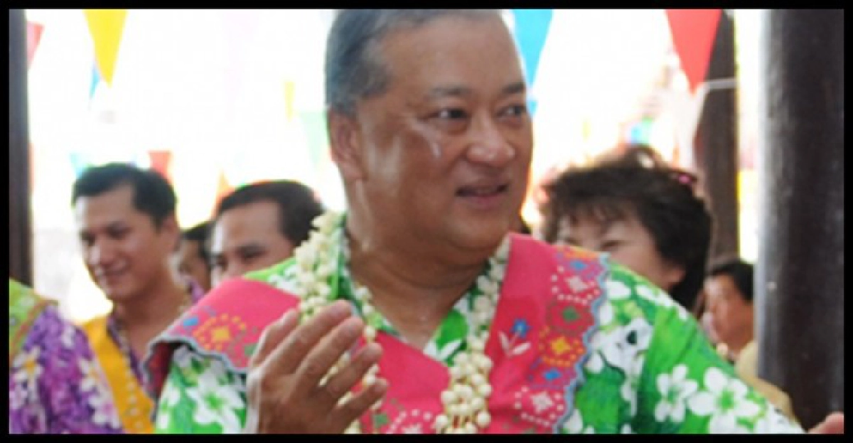 กทม.เล็งส่ง'นร.แลกเปลี่ยน'รับอาเซียน กทม.เล็งส่ง'นร.แลกเปลี่ยน'รับอาเซียน