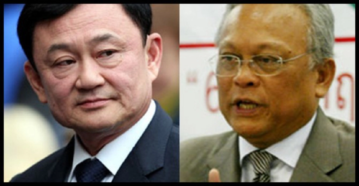 รัวกลองเร่งเกมรุก'ทักษิณ' รัวกลองเร่งเกมรุก'ทักษิณ'