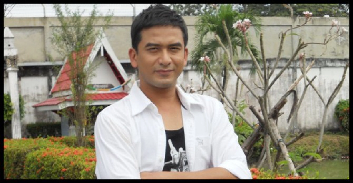 'ป๋อ'ยิ้มได้เคล็ดปั๊มลูกจาก'โก๊ะตี๋'
