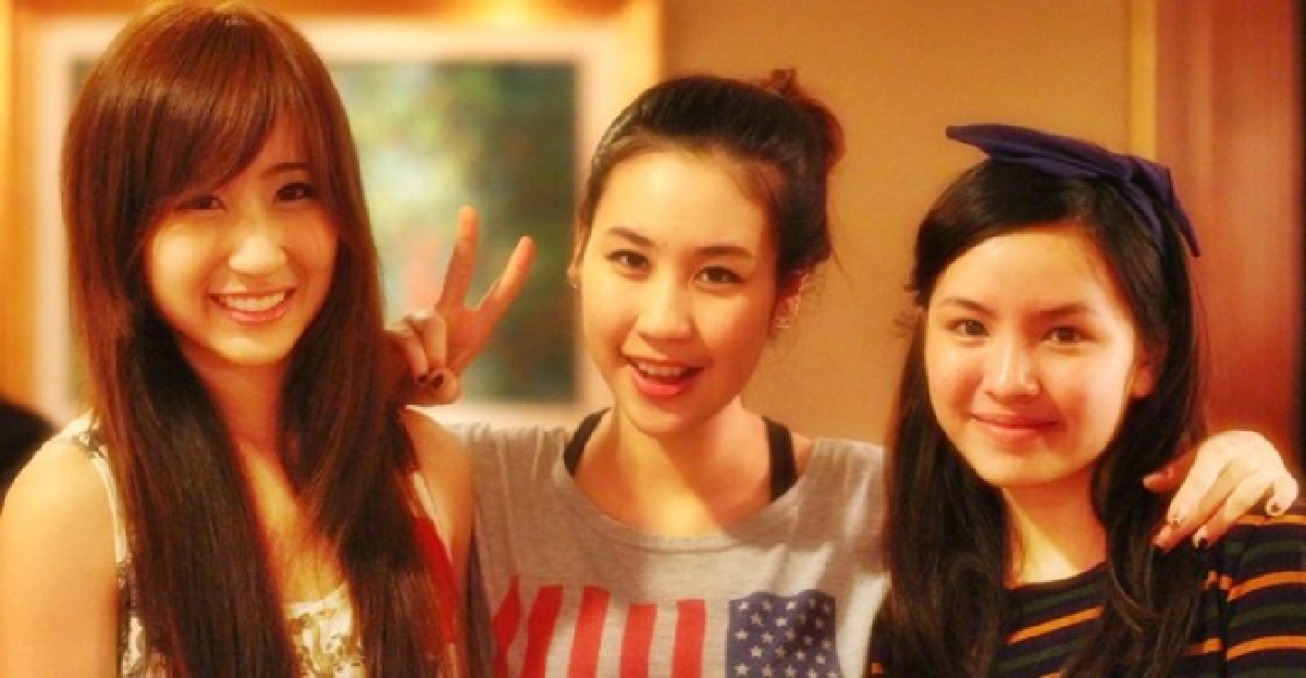 น่ารักอ่ะ!คุณจะรักหรือจะร้าย!? น่ารักอ่ะ!คุณจะรักหรือจะร้าย!?