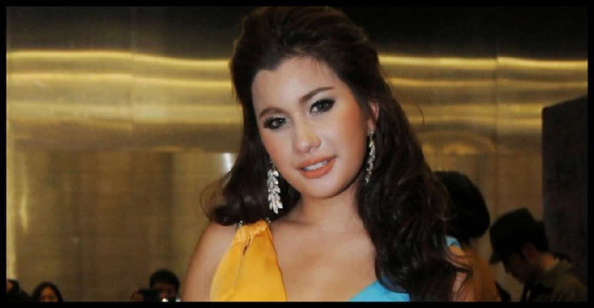 เม้าท์นอกจอ เม้าท์นอกจอ