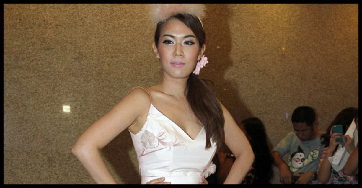 'หนุ่ม'ห่วง'เมย์'ผ่าซีสต์รังไข่