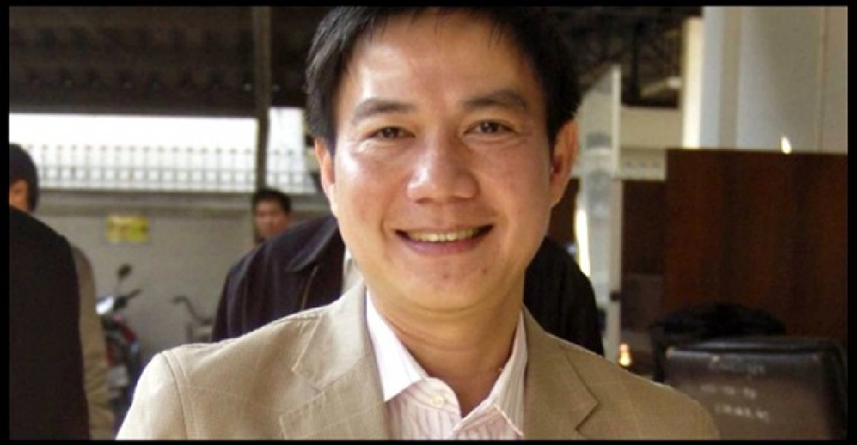 พท.เล็งหาช่องช่วย'เก่ง-การุณ' พท.เล็งหาช่องช่วย'เก่ง-การุณ'