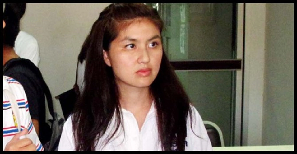 ปชป.เอาคืนฟ้องหมวดเจี๊ยบ ปชป.เอาคืนฟ้องหมวดเจี๊ยบ