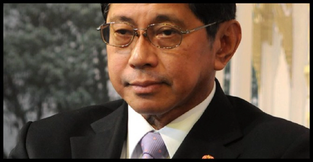 ที่ปรึกษาผู้ตรวจการฯหาความหมายม.7 ที่ปรึกษาผู้ตรวจการฯหาความหมายม.7