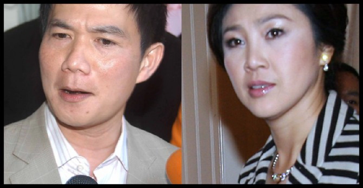 'การุณ'ลั่น'สบายๆ'โดนใบแดง 'การุณ'ลั่น'สบายๆ'โดนใบแดง