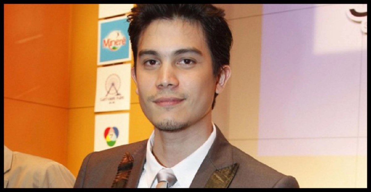 'ซันนี่'หวนคืนวงการรับหนังสุดโหด2เรื่อง