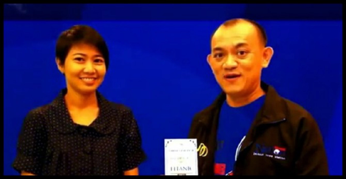 100ปีไททานิคห้ามพลาด 100ปีไททานิคห้ามพลาด