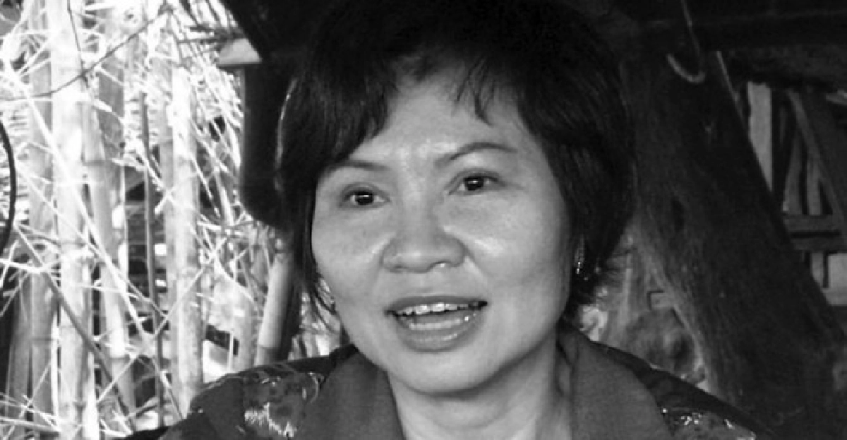 'ศูนย์พัฒนาเด็กเล็กอบต.กลาย' ต้นแบบเอกชน 'ศูนย์พัฒนาเด็กเล็กอบต.กลาย' ต้นแบบเอกชน