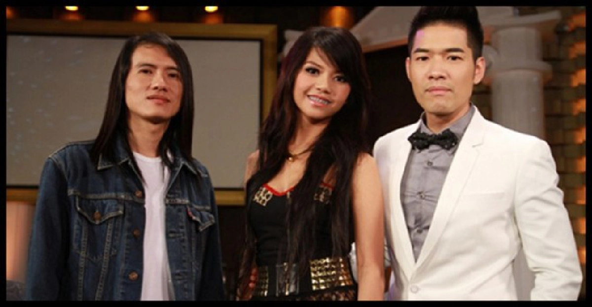 ทีวี'ขายของหรือประเทืองปัญญา?
ทีวี'ขายของหรือประเทืองปัญญา?