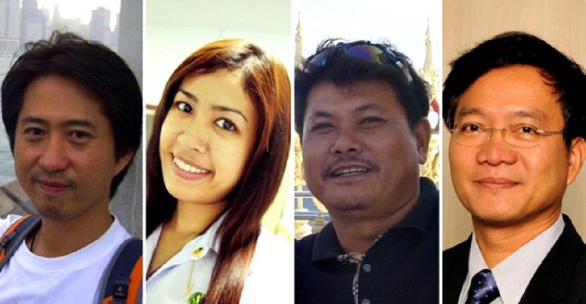 เอาจริงซะที...เด็กตีกัน เอาจริงซะที...เด็กตีกัน