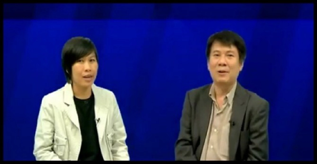 ปลดทำไมใครสั่งปลดปิยสวัสดิ์!? ปลดทำไมใครสั่งปลดปิยสวัสดิ์!?
