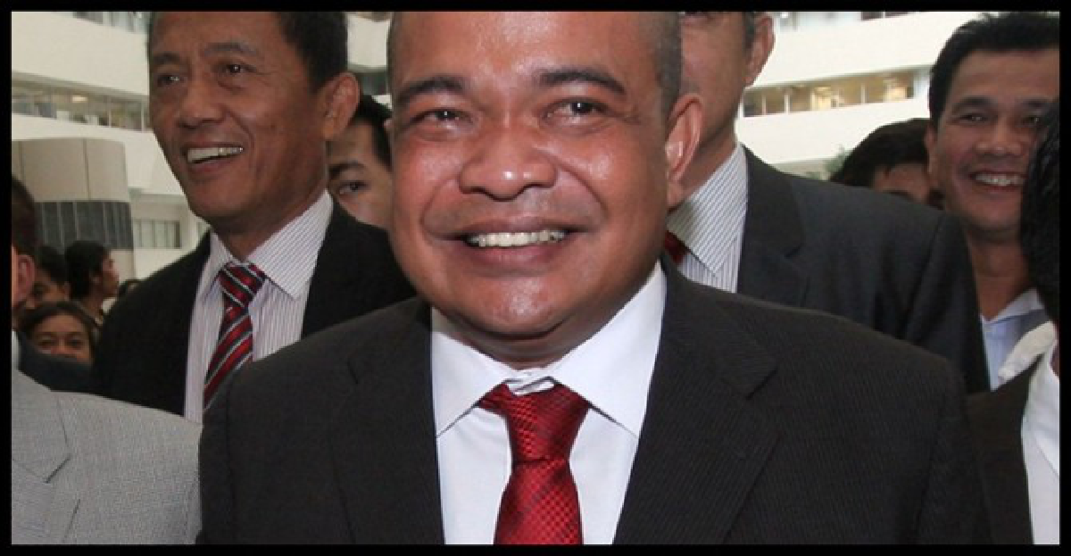 'ตู่'โดนอีก!ศาลรธน.ร้องถอนประกัน 'ตู่'โดนอีก!ศาลรธน.ร้องถอนประกัน