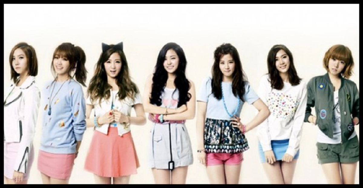 'A-Pink'กับอัลบั้มใหม่ครบรอบ1ปี 'A-Pink'กับอัลบั้มใหม่ครบรอบ1ปี