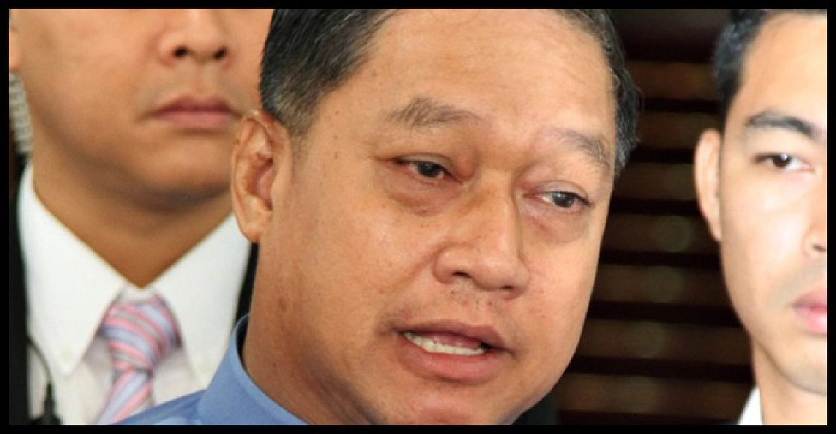 'สุกำพล'ยืนกรานไม่ขายชาติให้นาซ่า 'สุกำพล'ยืนกรานไม่ขายชาติให้นาซ่า