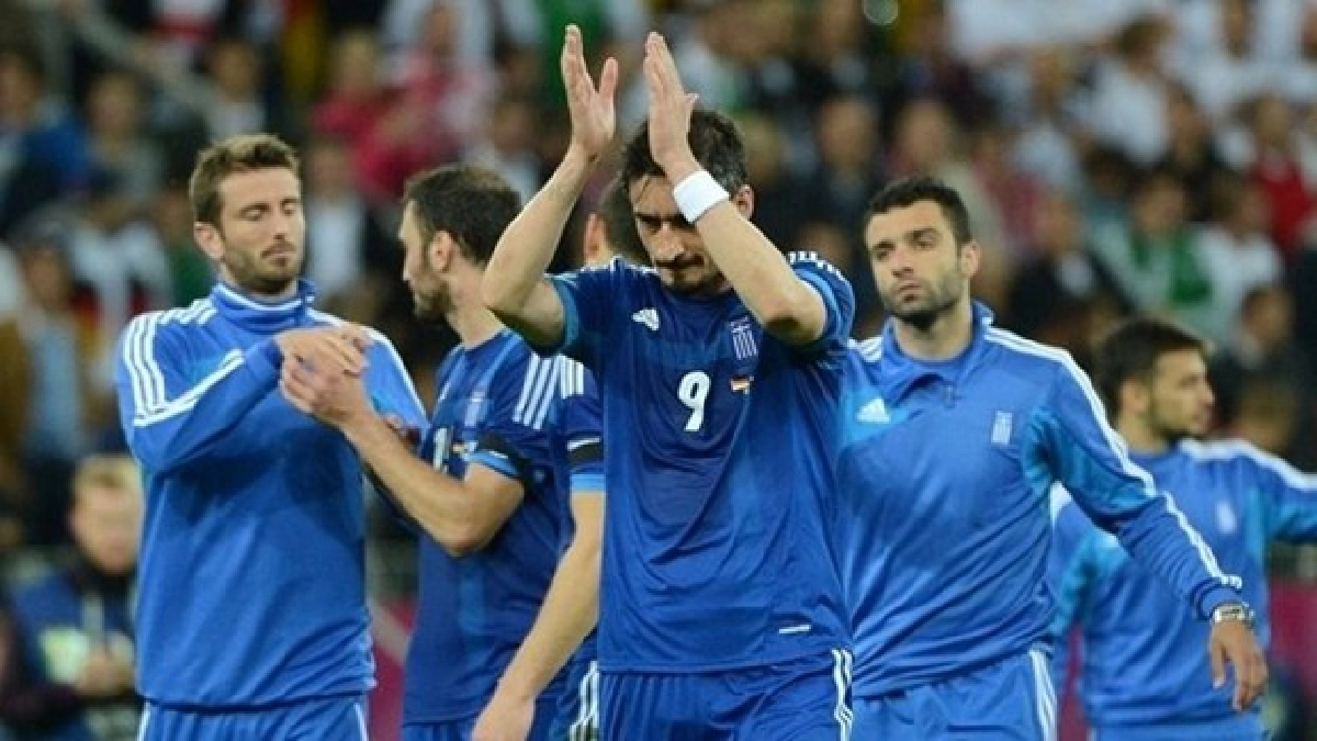 เบียร์ดุอัดยับกรีซ4-2 เบียร์ดุอัดยับกรีซ4-2