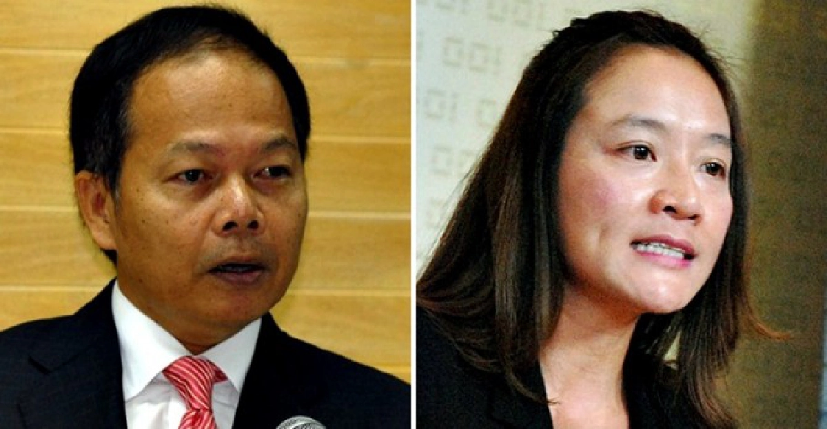 'นพดล'จวก'มัลลิกา'พูดมั่ว 'นพดล'จวก'มัลลิกา'พูดมั่ว