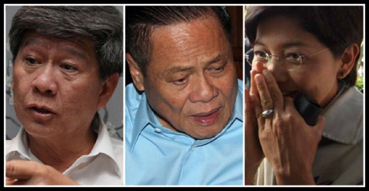 ล้วงตับสุดสัปดาห์ : 'ถามสารทุกข์สุกดิบ' ล้วงตับสุดสัปดาห์ : 'ถามสารทุกข์สุกดิบ'