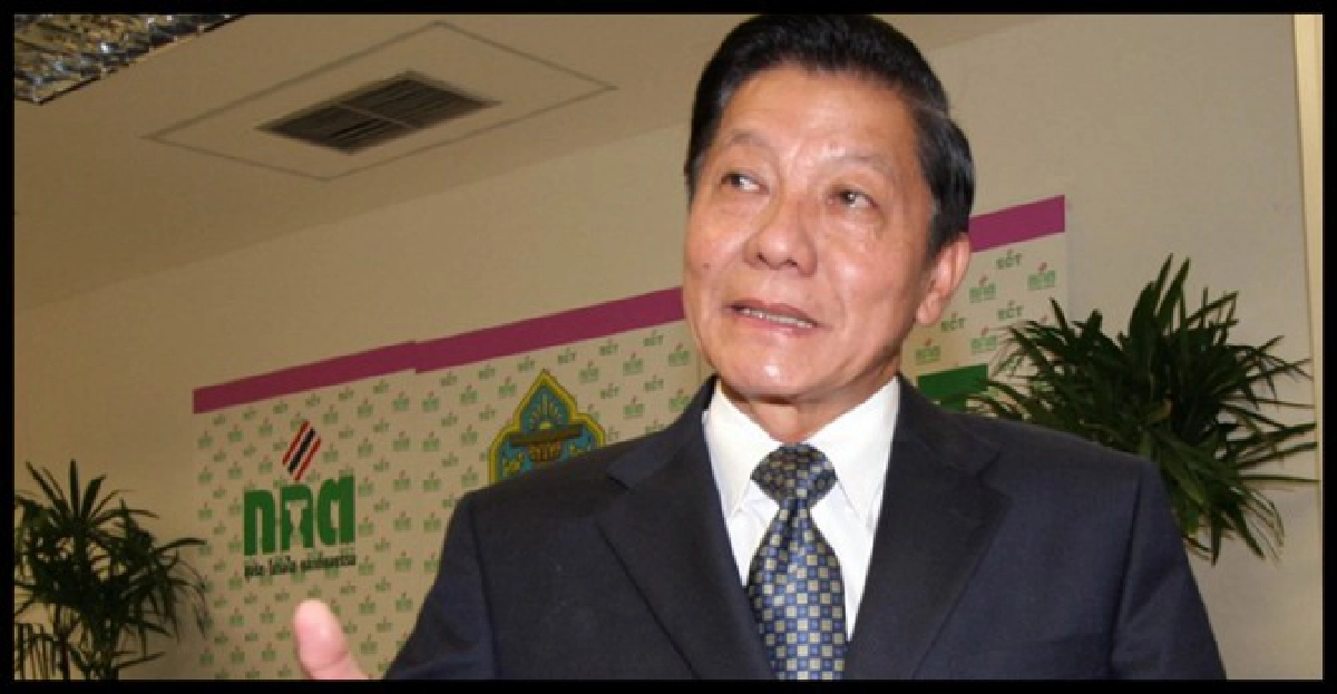 'อภิวันท์'ไขปมพท.ปชต.มาก 'อภิวันท์'ไขปมพท.ปชต.มาก