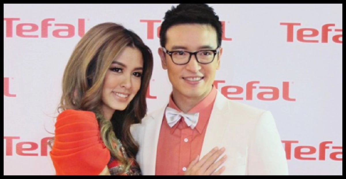'ชาย'ปลื้มกำกับละครเรื่องแรก
