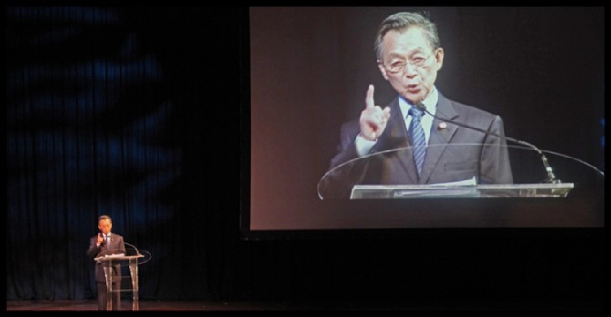'ชวน-มาร์ค'ทอล์คกรีด'ระบอบทักษิณ' 'ชวน-มาร์ค'ทอล์คกรีด'ระบอบทักษิณ'