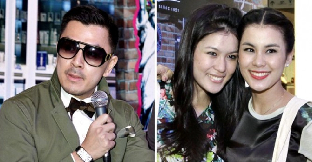 โชว์แนวคิดดิสเพลย์รักษ์โลก