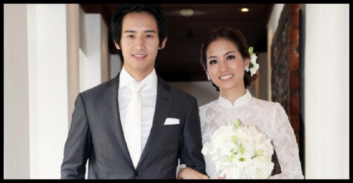 'ต่าย'ปัดพักงานแสดงถาวร
'ต่าย'ปัดพักงานแสดงถาวร