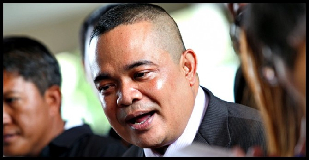 จับตา!ศาลรธน.แจงถอนคำสั่งปล่อย'ตู่' จับตา!ศาลรธน.แจงถอนคำสั่งปล่อย'ตู่'