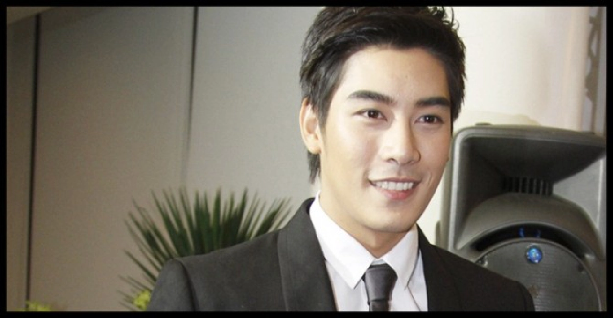 'เคน'โต้หวิดวางมวยแย่งสาวกับ'โป๊ป'

