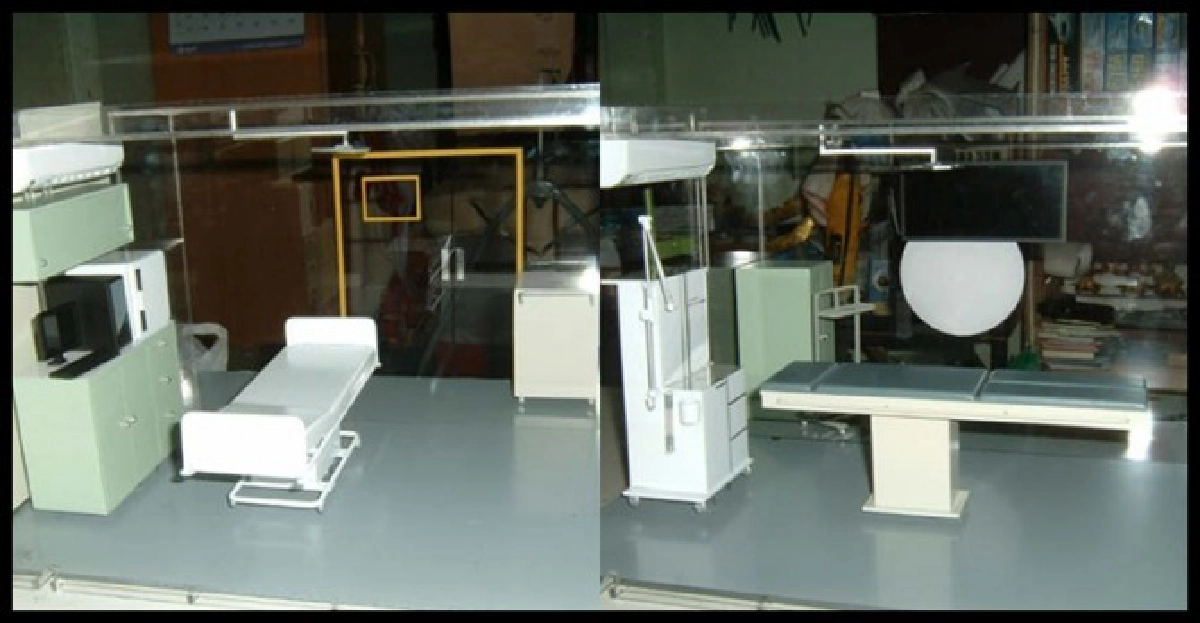 สวพ.ทร.มุ่งมั่นบรรเทาภัยพิบัติ สวพ.ทร.มุ่งมั่นบรรเทาภัยพิบัติ