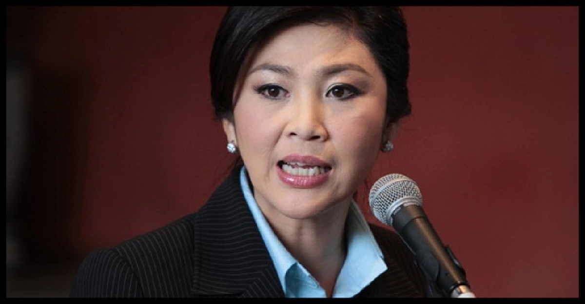'ปู'ถก6ผวจ.สางปมเยียวยาน้ำท่วม 
