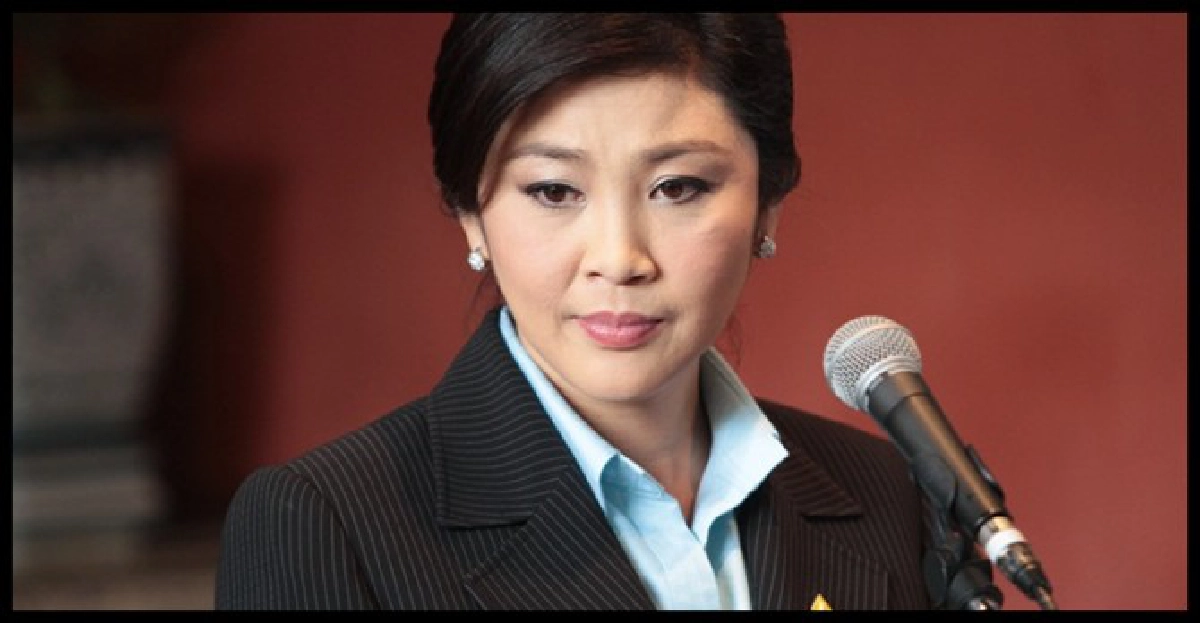 อินไซด์ครม.'ปู'พลิ้ว'อู่ตะเภา' อินไซด์ครม.'ปู'พลิ้ว'อู่ตะเภา'