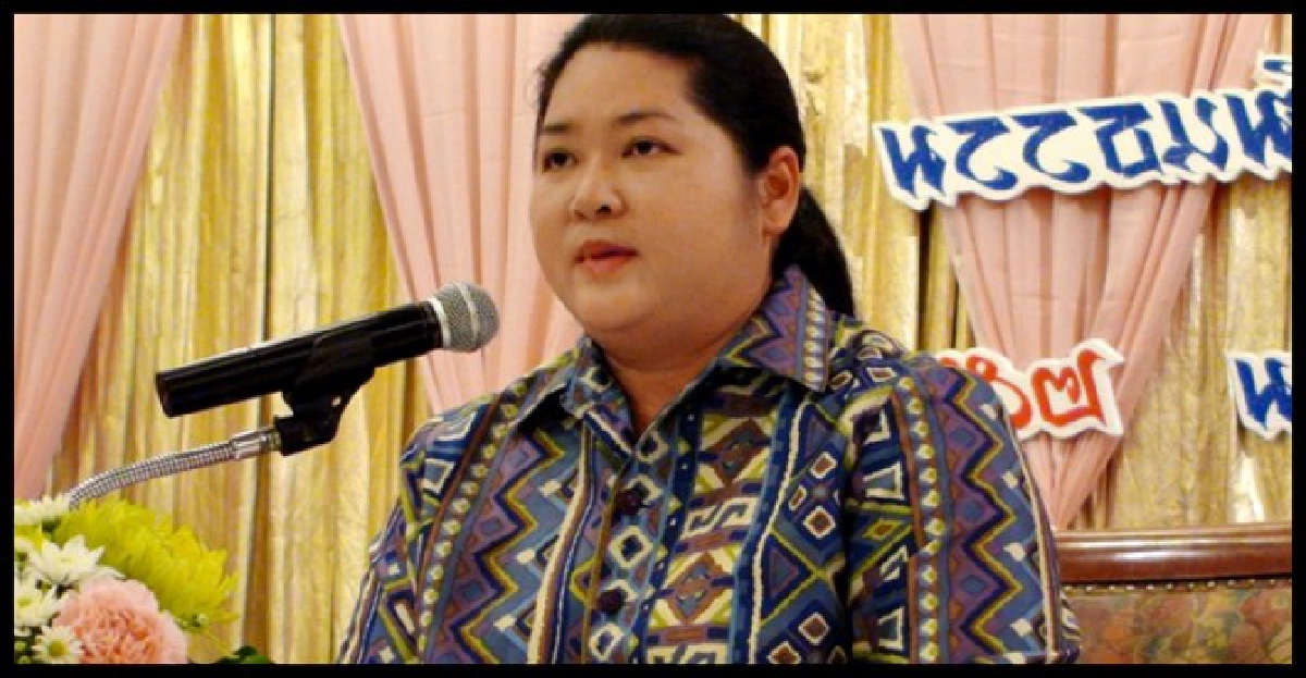 ครม.เพิ่มเงินประจำตำแหน่งขรก.7สายงาน
