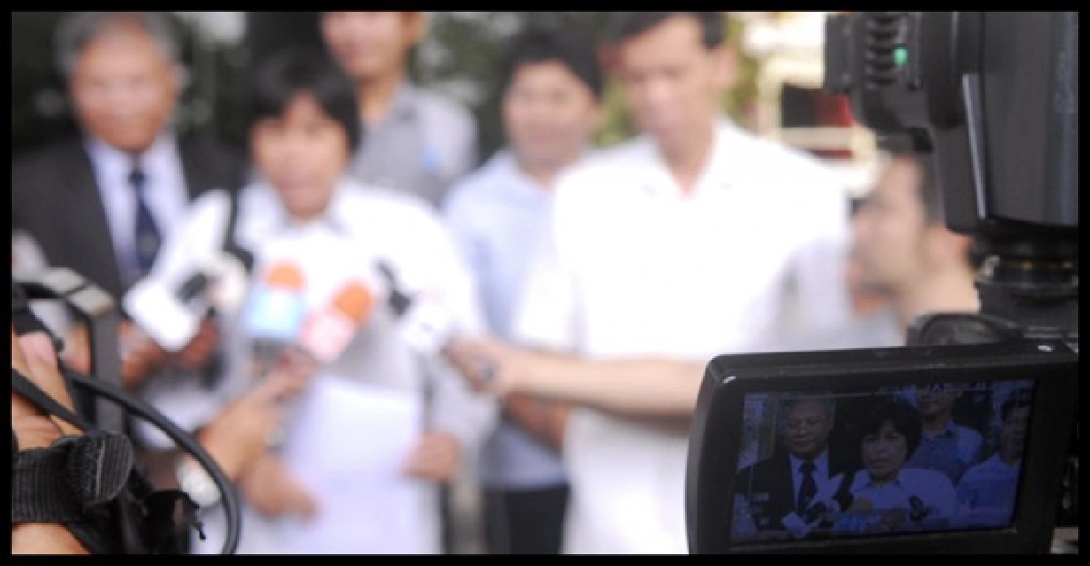 ผู้ตรวจฯไม่รับ!ร้อง'กสทช.'ปล่อยจอดำ ผู้ตรวจฯไม่รับ!ร้อง'กสทช.'ปล่อยจอดำ