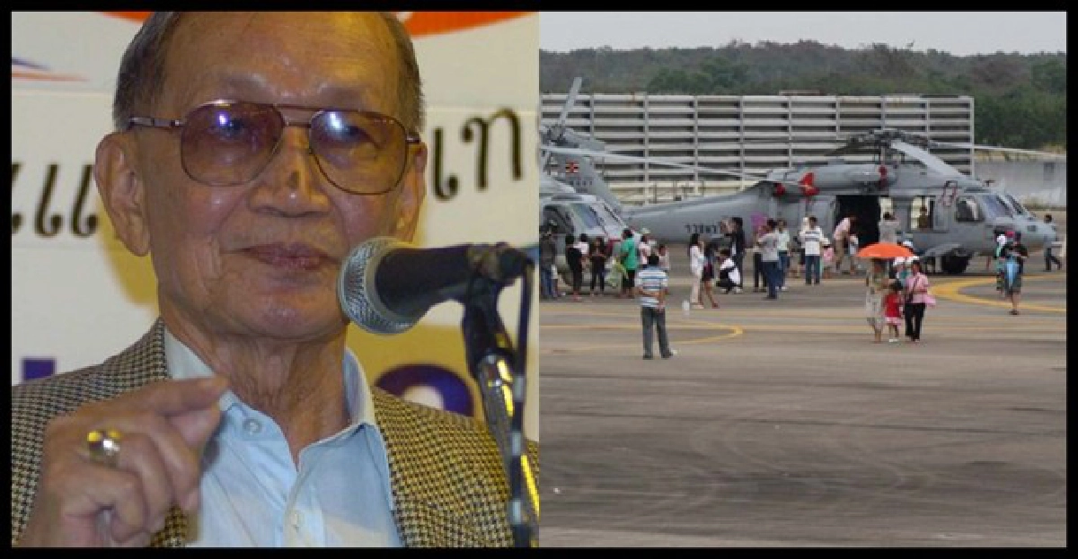 'ประสงค์'อัดรบ.ผิดใช้ม.179ถก'อู่ตะเภา' 'ประสงค์'อัดรบ.ผิดใช้ม.179ถก'อู่ตะเภา'