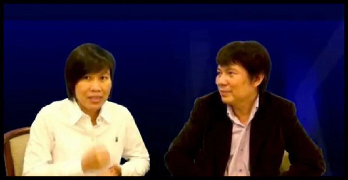 รัฐบาลถอยเรื่องนาซ่า รัฐบาลถอยเรื่องนาซ่า